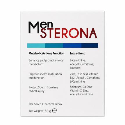 Mensterona3