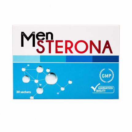Mensterona1