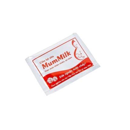 MumMilk (3)