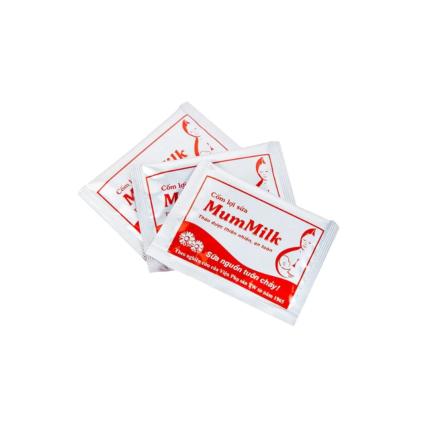 MumMilk (4)