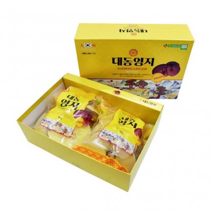 Thiết Kế Chưa Có Tên (41) (1)