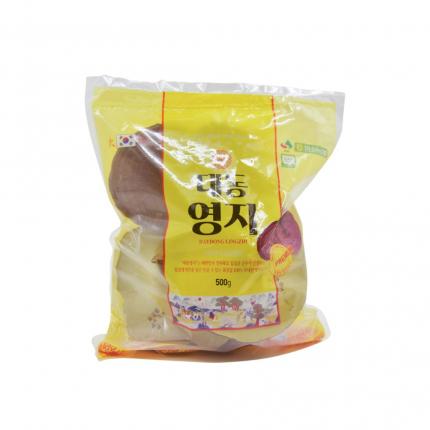 Thiết Kế Chưa Có Tên (39)