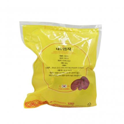 Thiết Kế Chưa Có Tên (40) (1)