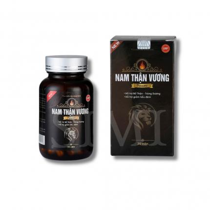 Ảnh sản phẩm