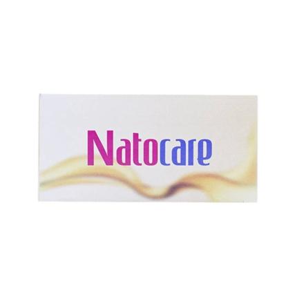 Natocare (30 viên)