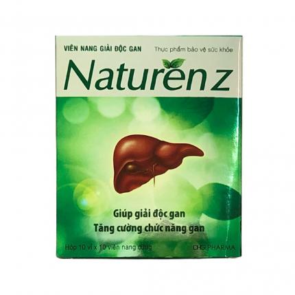 Naturen Z (1)