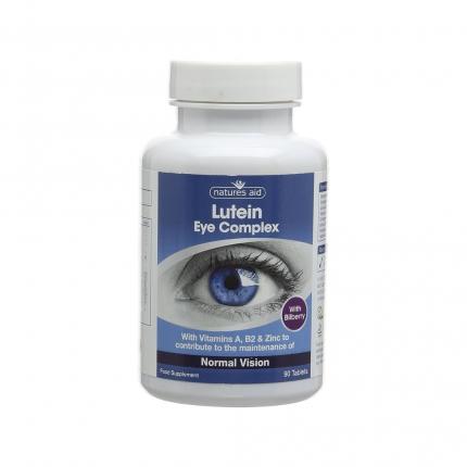 Lọ 30 viên