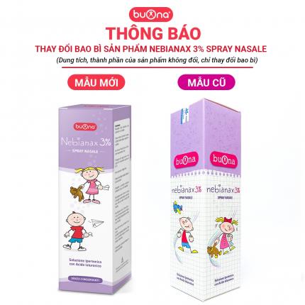 Giấy công bố