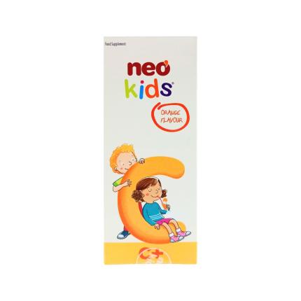 Neo Kids C