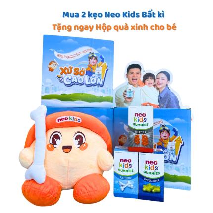 Neo Kids