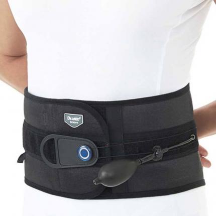 Nẹp cột sống size L
