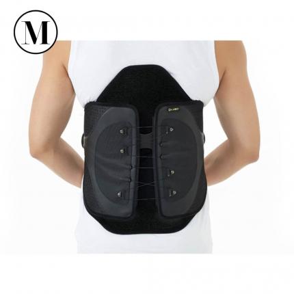 Nẹp cột sống size M