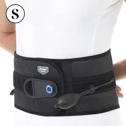 Nẹp cột sống size S
