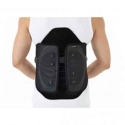 Nẹp cột sống size XL