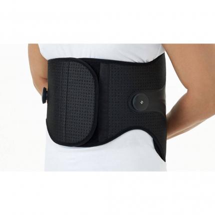 Nẹp cột sống size XL