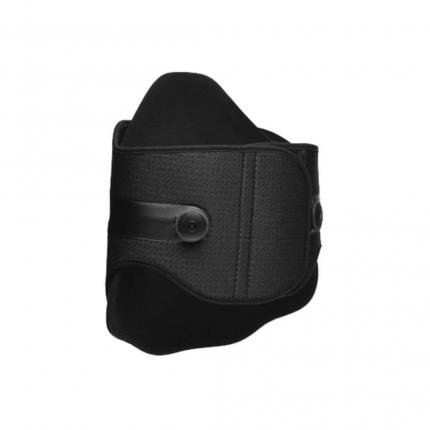 Nẹp cột sống size XL