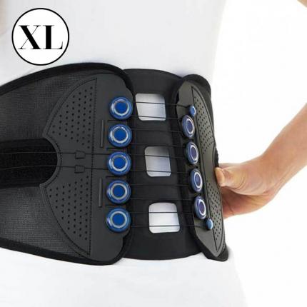 Nẹp cột sống size XL