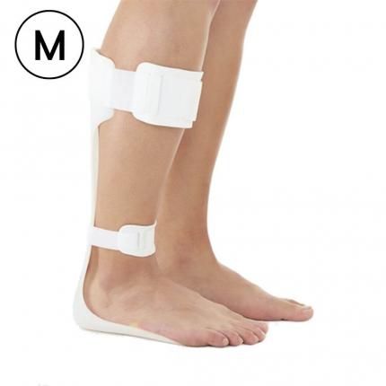 Nẹp chân phải size M
