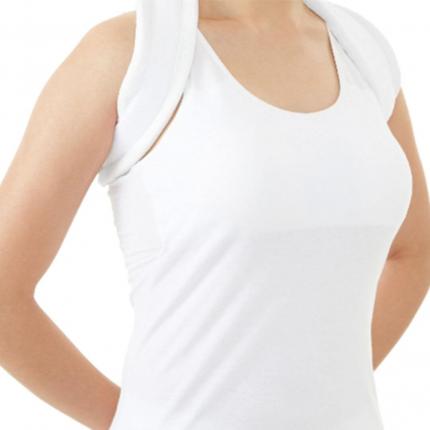 Nẹp xương đòn size XS