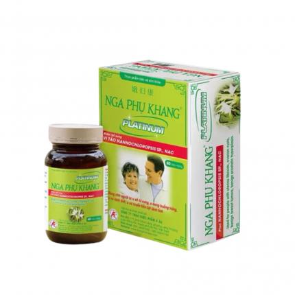 Ảnh sản phẩm
