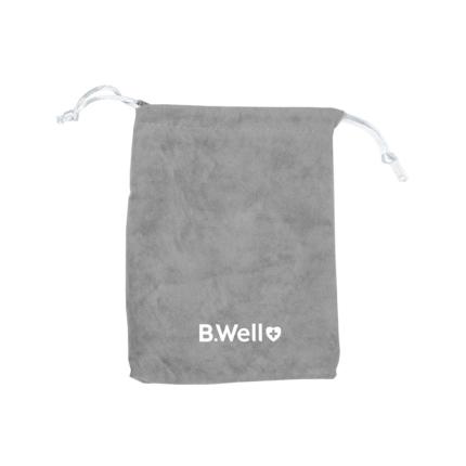 Nhiệt Kế Hồng Ngoại B Well Swiss WF 4000 (2)