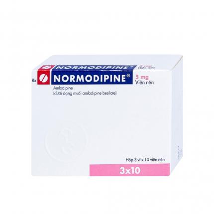 Vỏ ngoài hộp thuốc