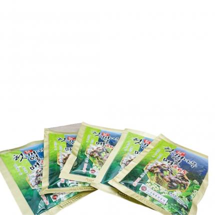 Nước bổ gan Hovenia Ganghwa 365