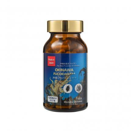 Lọ 120 viên