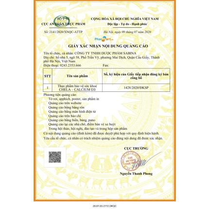 CHELA — CALCIUM D3 SABINA (2)