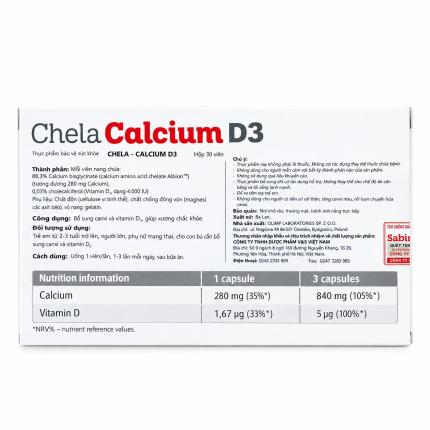 CHELA — CALCIUM D3 SABINA (2)