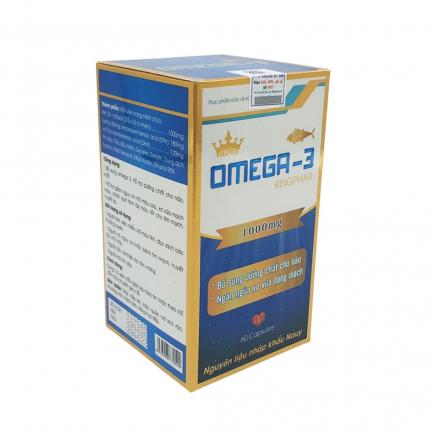 Omega3 1