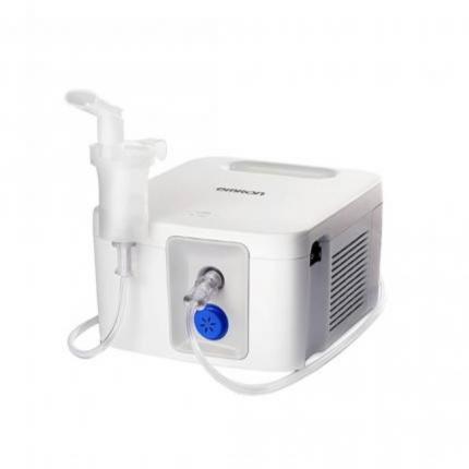 Ống Dẫn Khí Máy Khí Dung Omron NE C900