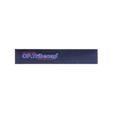 OP Tribecap OPC