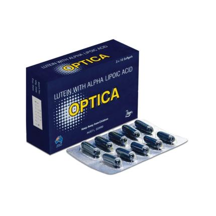Optica