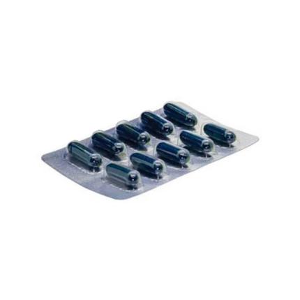 Vỉ 10 viên Optica