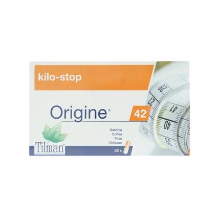 Origine 42