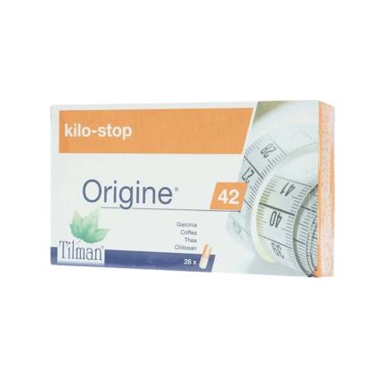 Origine 42