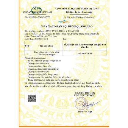 Orthomol Natal Pre Pharmadi (2)