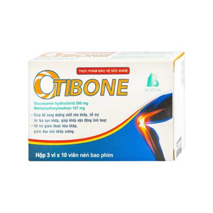 Otibone 500