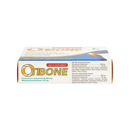 Otibone 500