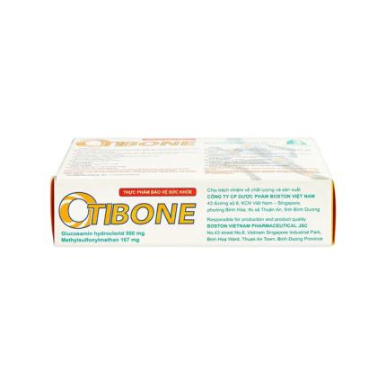 Otibone 500
