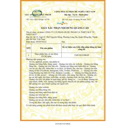 Tây Âu OVAQ Plus NHẬT ĐỨC (2)