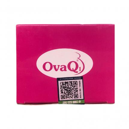 OvaQ1 Hộp 60 Viên (4)