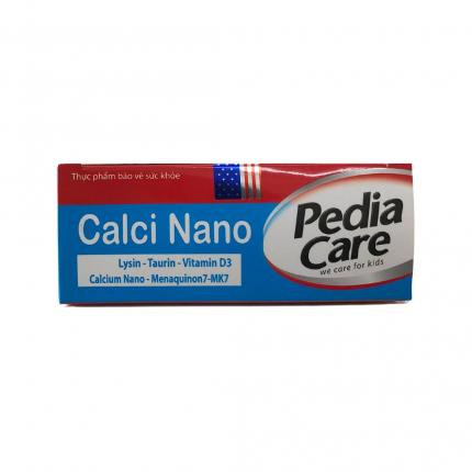 Pedia Care (4)