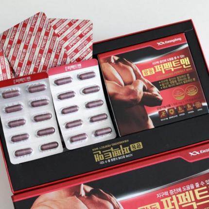 Ảnh sản phẩm