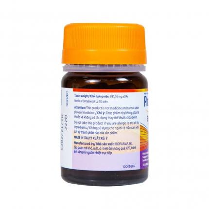 Pharmaton Essential