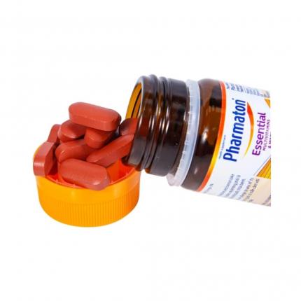 Pharmaton Essential