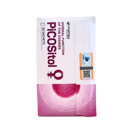 PiCOSitol (3)