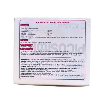 PiCOSitol (4)