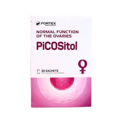 PiCOSitol